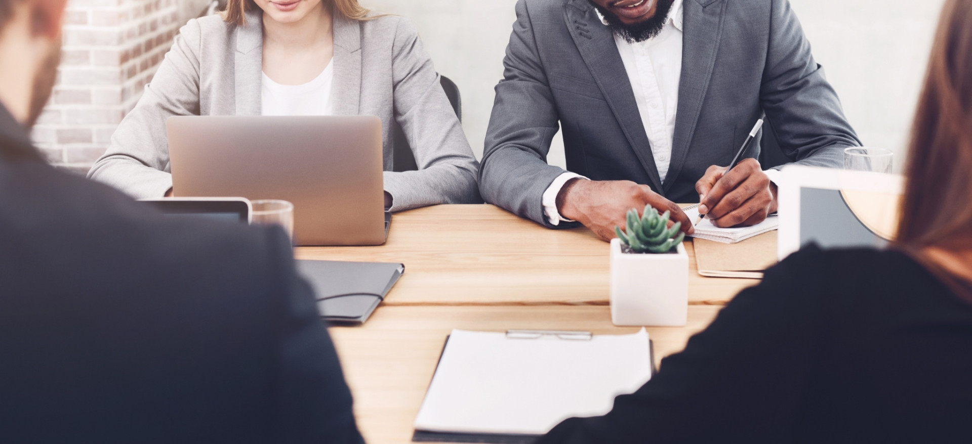 SJR konsult rekrytering (2)