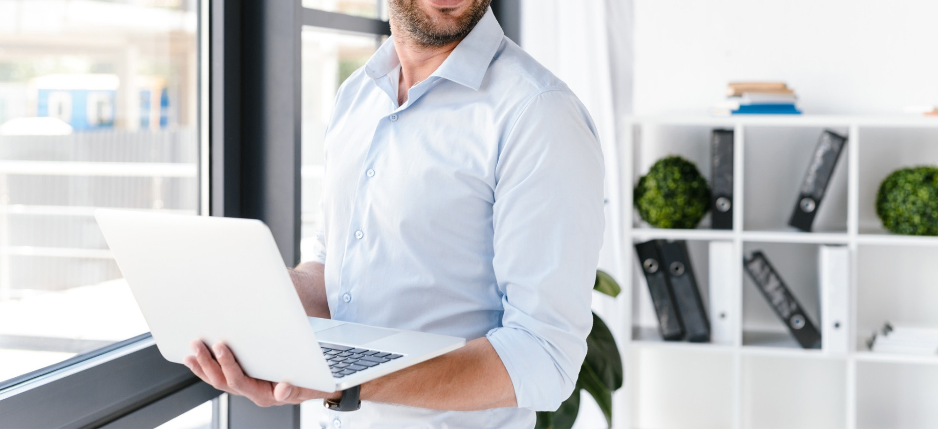 SJR konsult rekrytering (21)