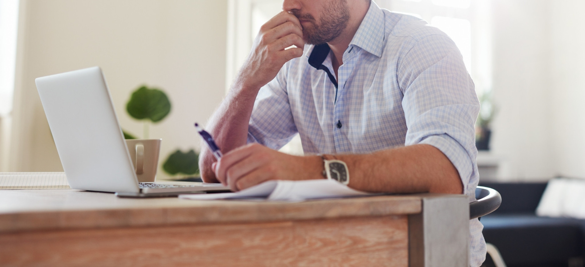 SJR konsult rekrytering (25)