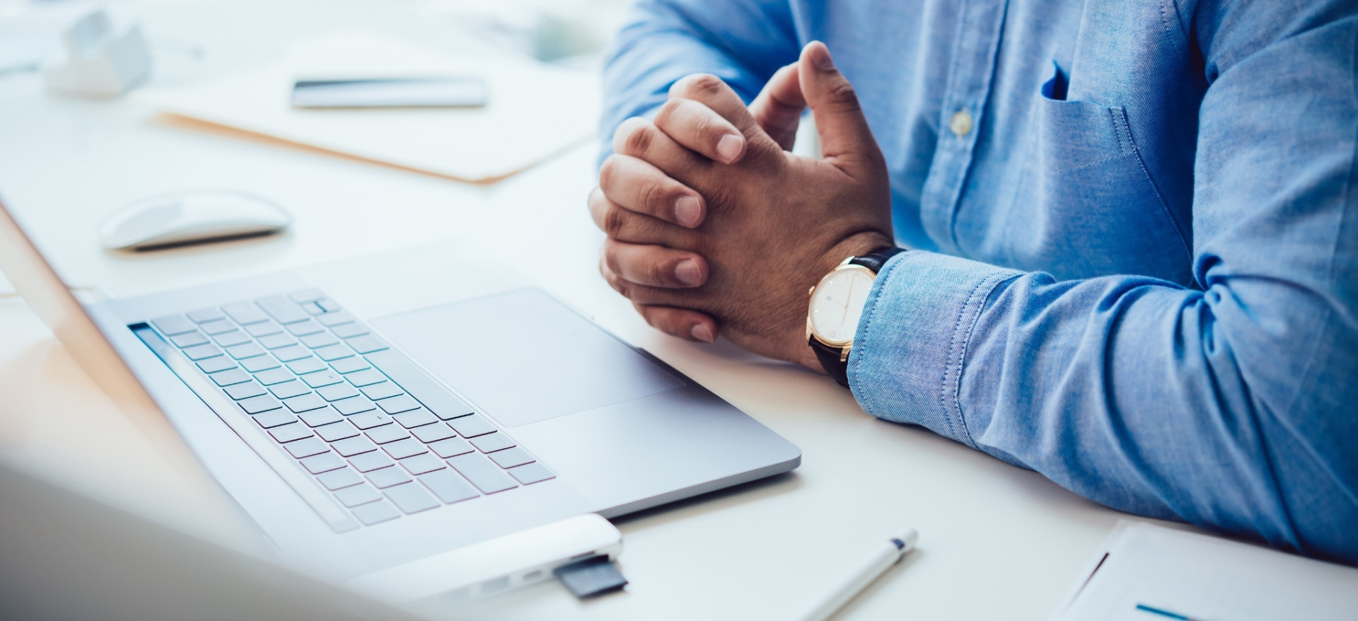 SJR konsult rekrytering (26)