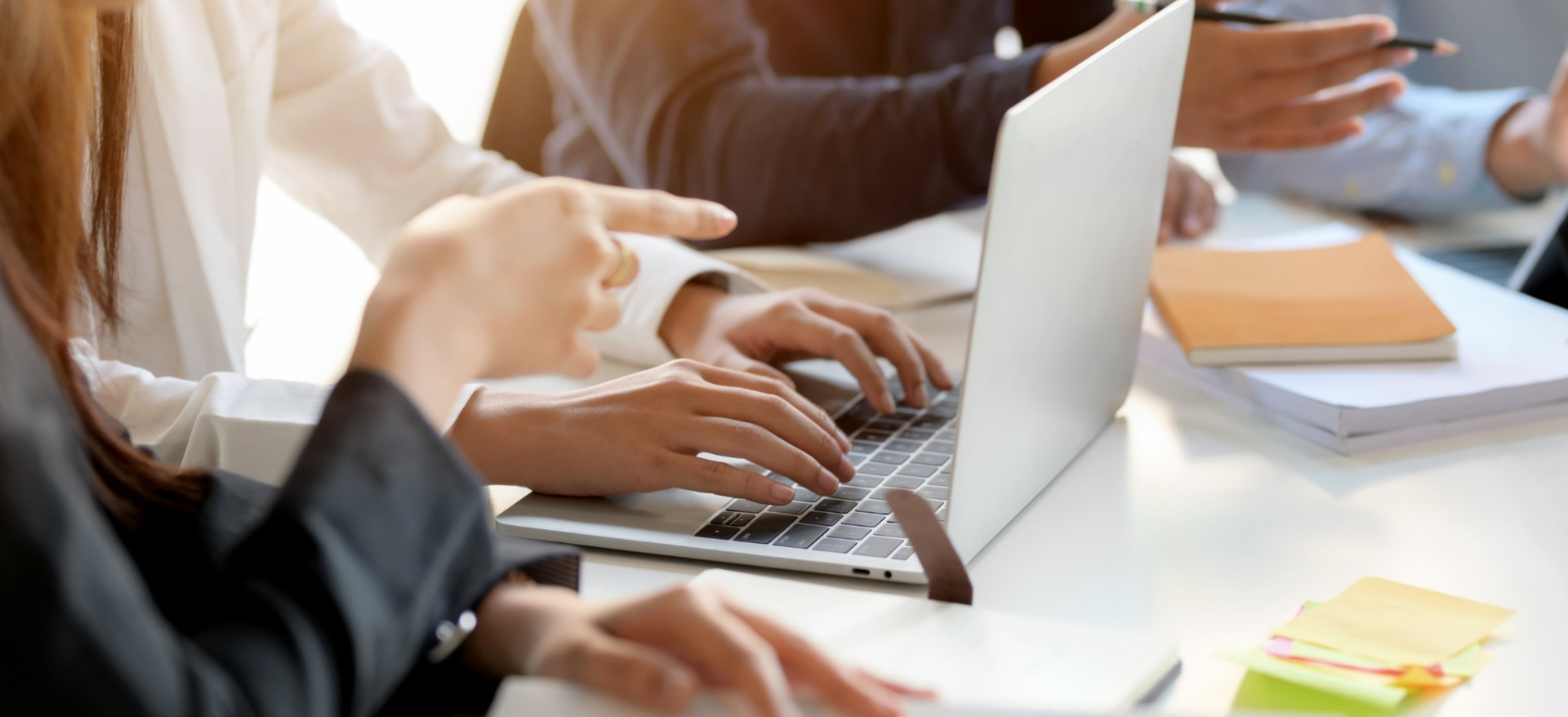 SJR konsult rekrytering (3)