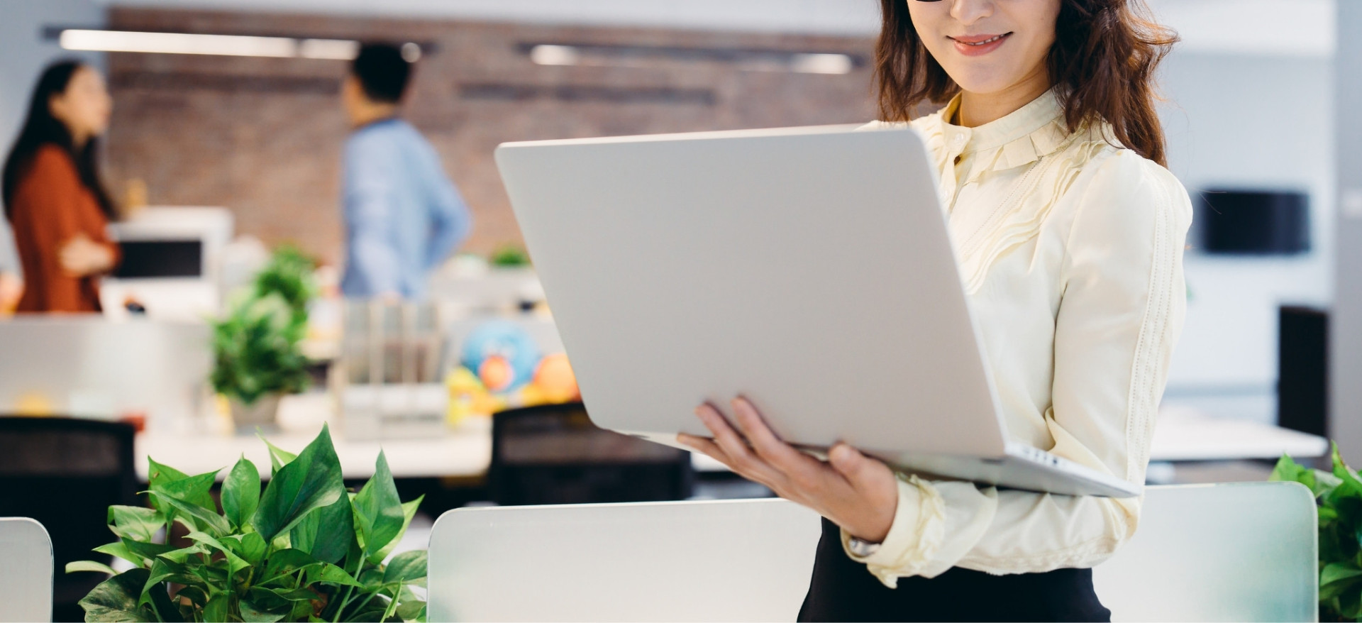 SJR konsult rekrytering (32)