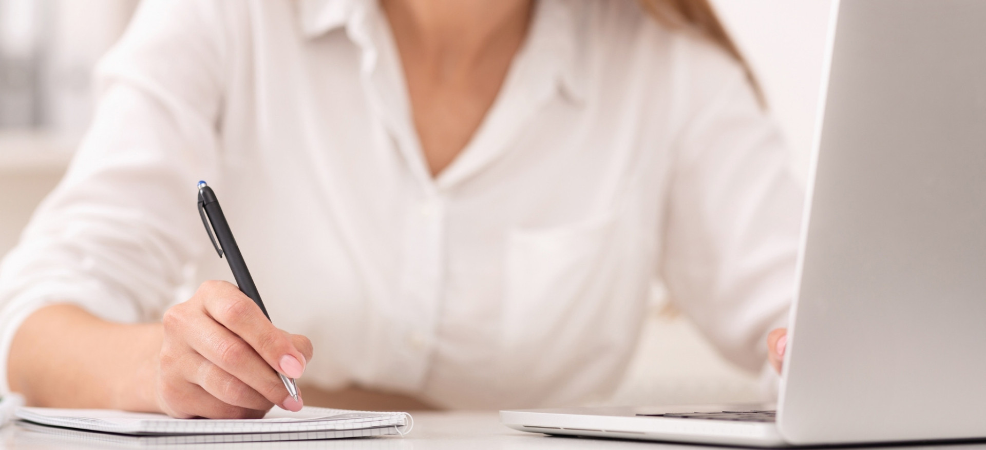 SJR konsult rekrytering (4)