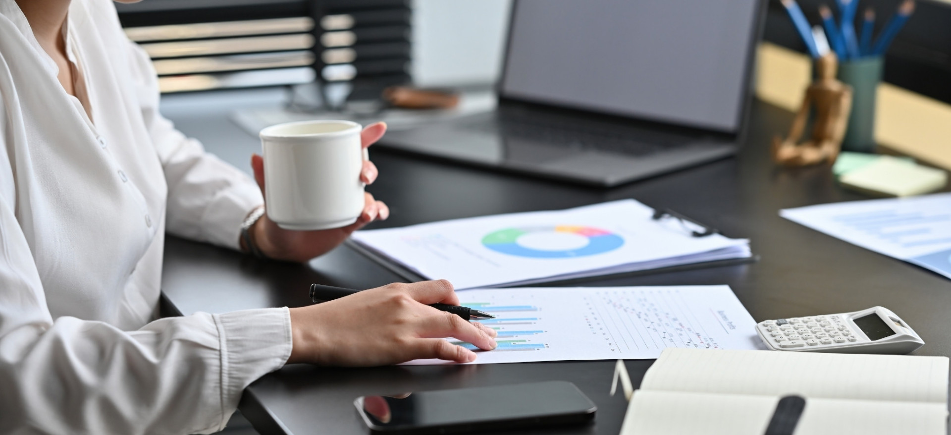 SJR konsult rekrytering (6)