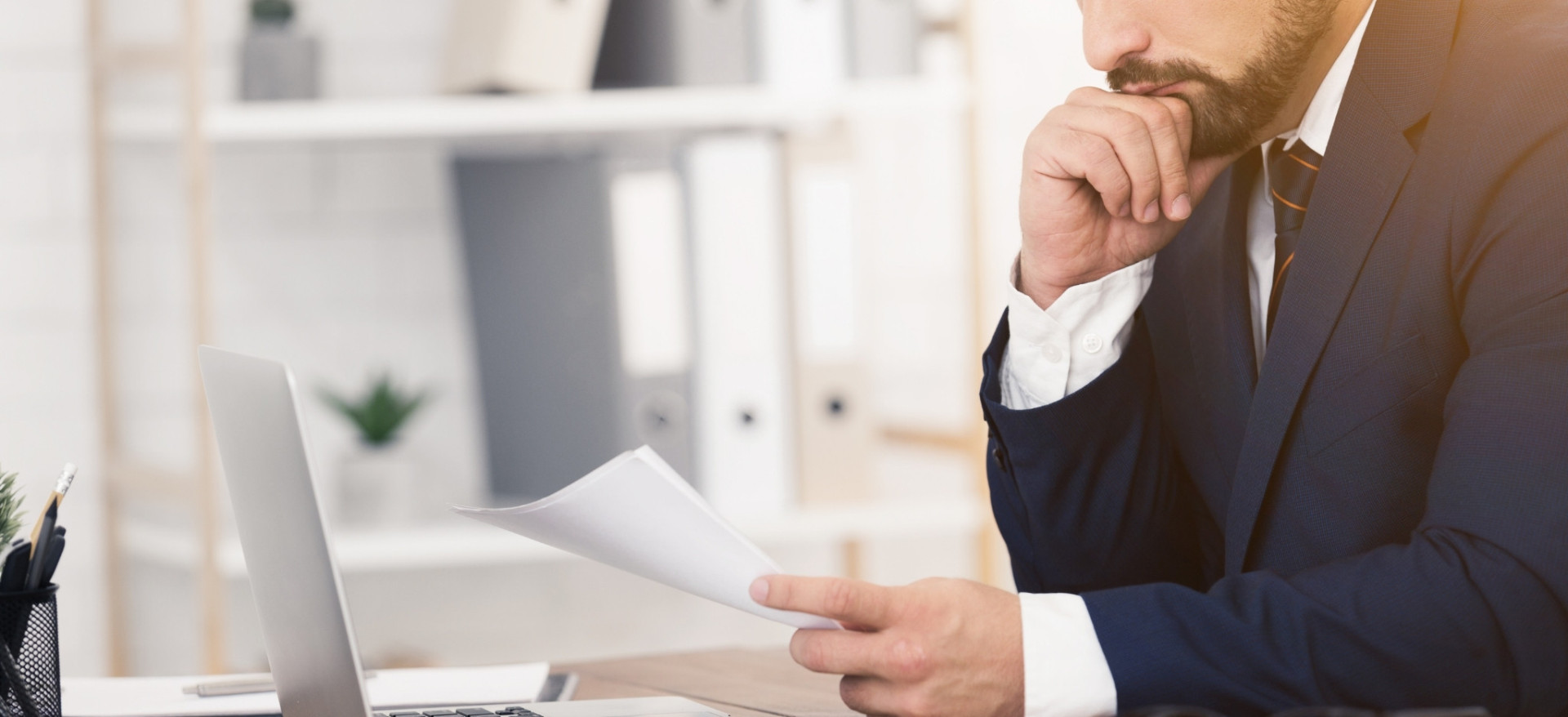 SJR konsult rekrytering