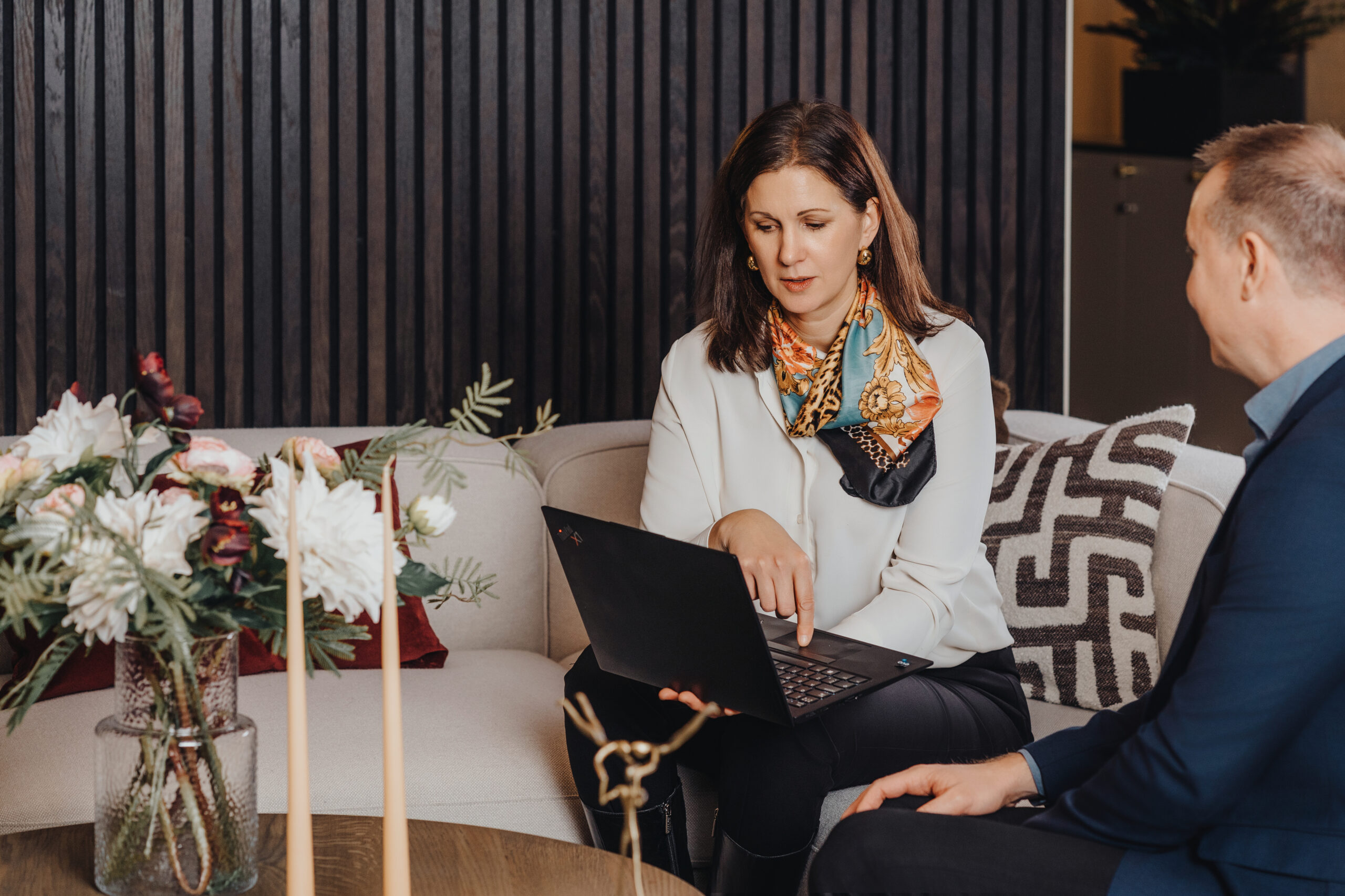 brand-marketing-manager-image