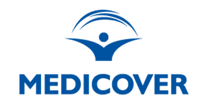financial-controller-till-medicover-company-logo