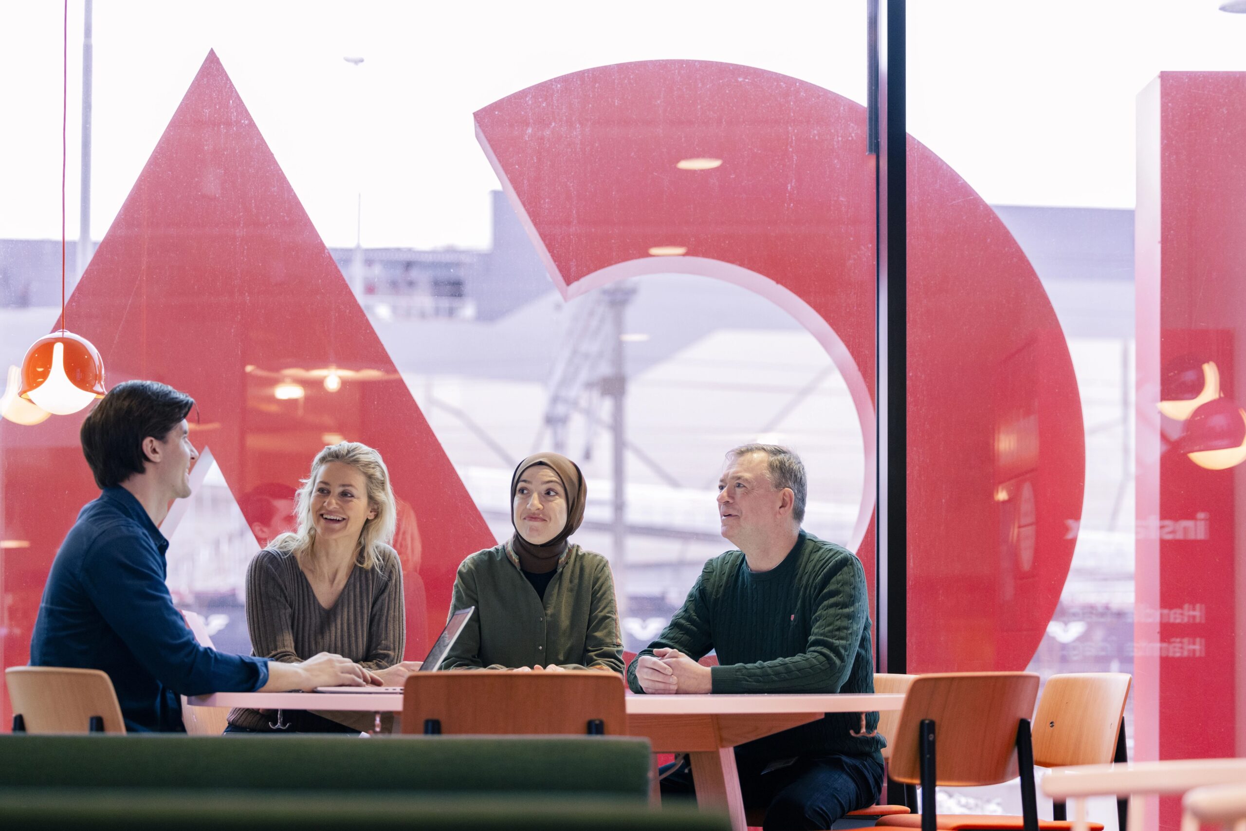 gruppchef-anti-financial-crime-till-ica-banken-boras-image