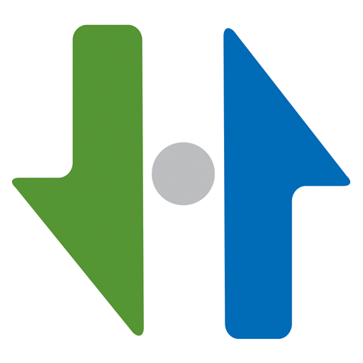 medarbetare-till-hissmekanos-internationella-expansion-company-logo