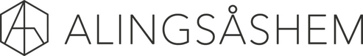 redovisningsansvarig-till-alingsashem-alingsas-company-logo