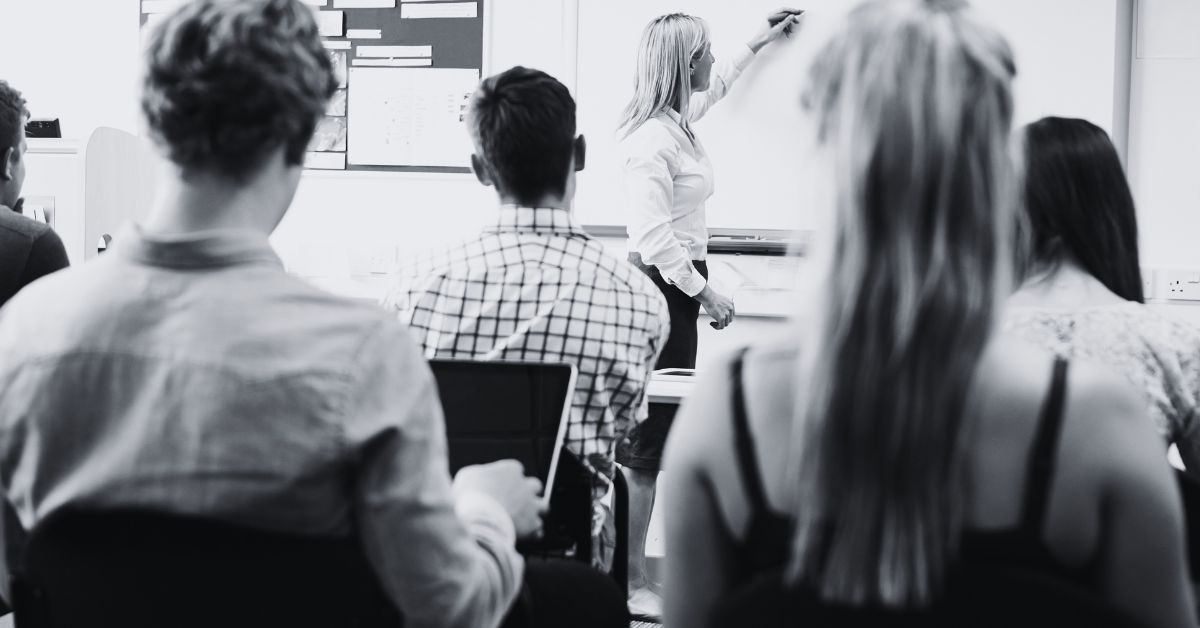 redovisningsekonom-till-magelungen-image