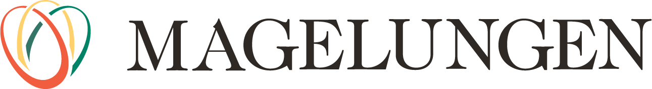 redovisningsekonom-till-magelungen-company-logo