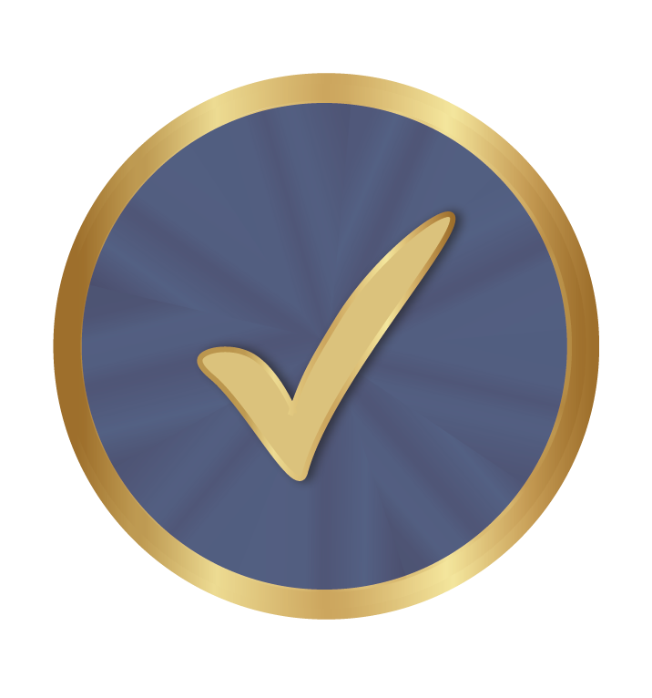 Bemanning_auktoriserat_vit