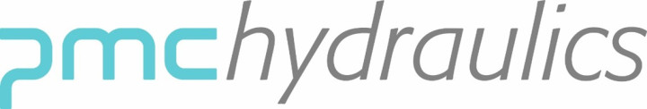 business-controller-till-pmc-hydraulics-company-logo
