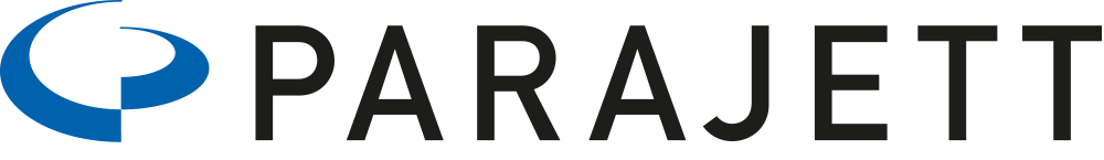ekonomi-och-hr-assistent-parajett-ab-company-logo