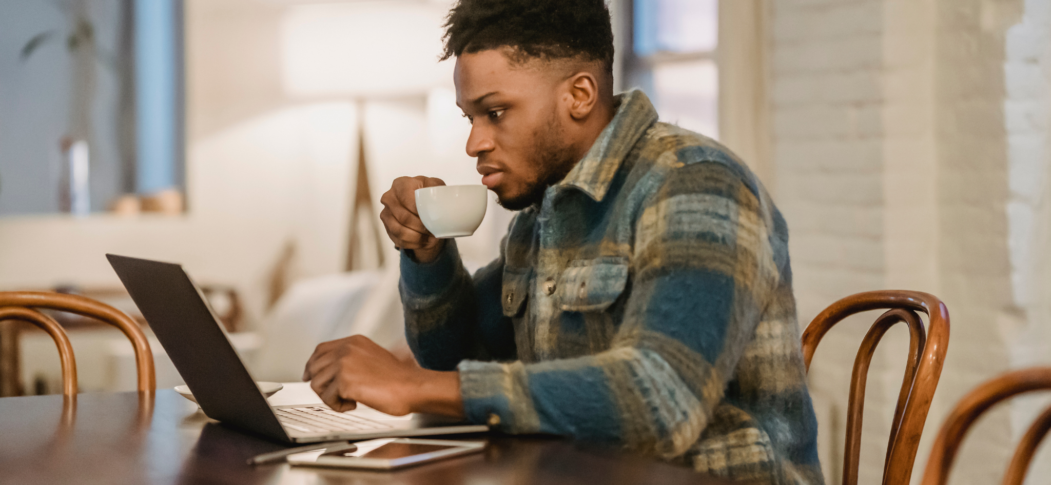 erfaren-projektledare-image