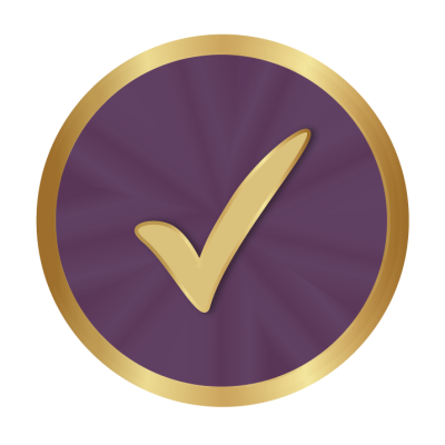 Rekrytering_auktoriserat_vit
