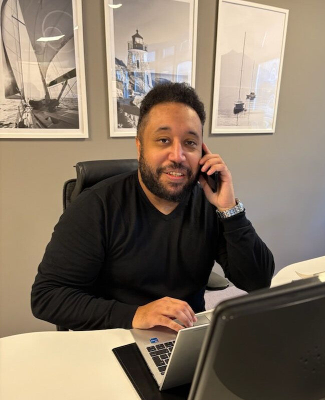 56363bed-6da1-4985-b03a-62a247dca300