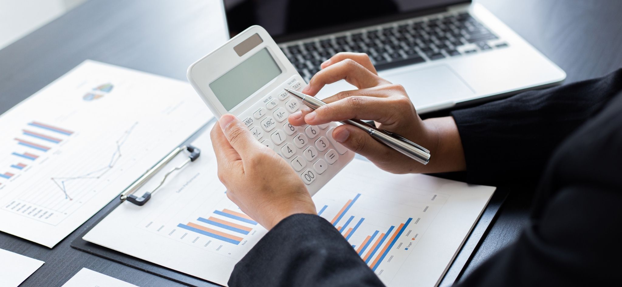 ekonomiassistent-med-erfarenhet-av-business-central-image