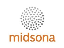 ekonomiassistent-till-midsona-i-malmo-company-logo