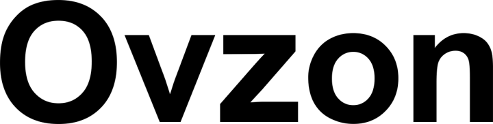 group-financial-controller-till-ovzon-company-logo