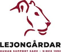 junior-controller-till-lejongardar-i-helsingborg-company-logo
