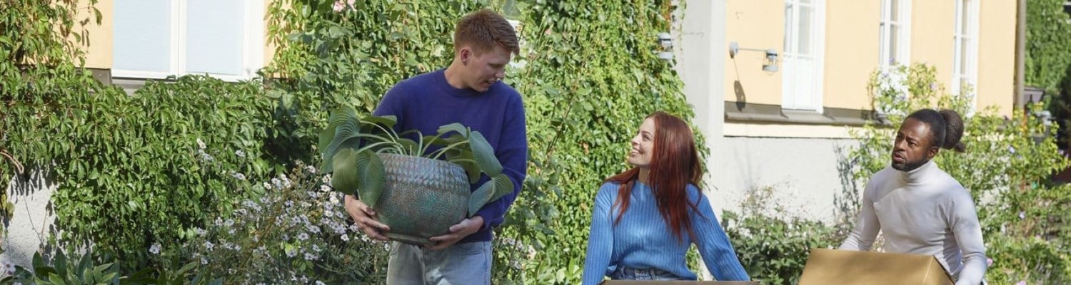 kommunikativ-redovisningsekonom-till-hsb-image