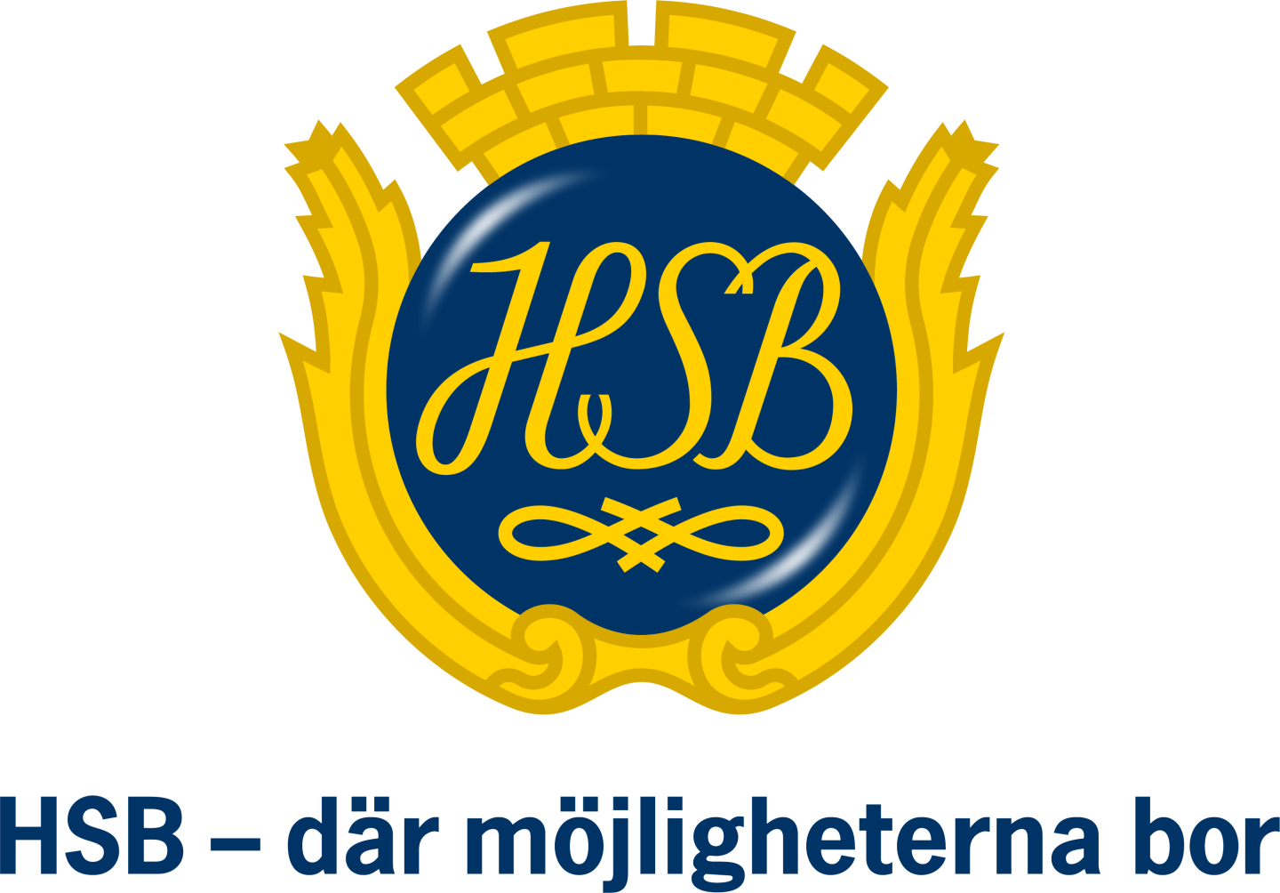 kommunikativ-redovisningsekonom-till-hsb-company-logo