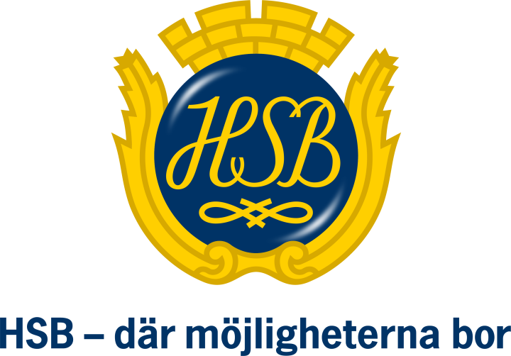 kommunikativ-redovisningsekonom-till-hsb-company-logo