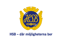 kommunikativ-redovisningsekonom-till-hsb-company-logo