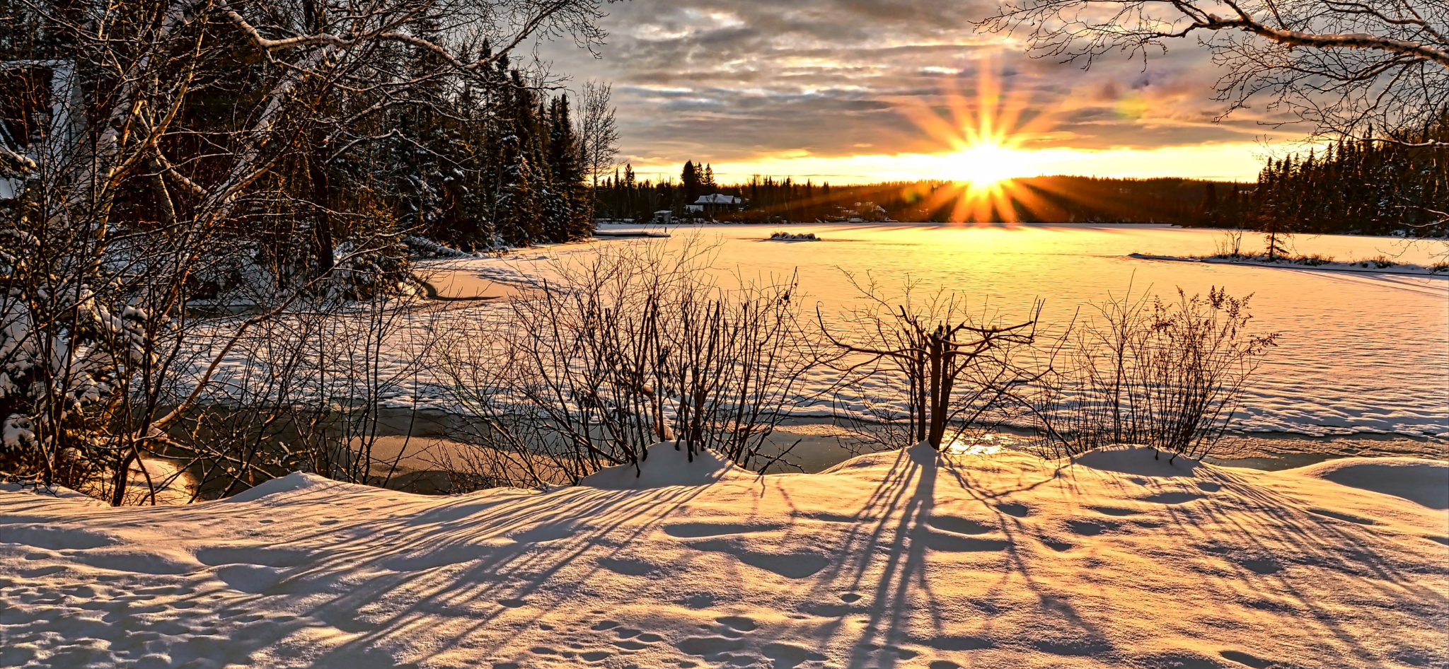 redovisningsekonom-till-sodexo-image