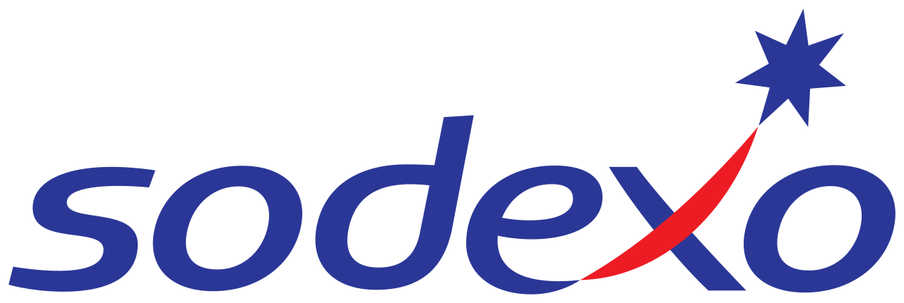 redovisningsekonom-till-sodexo-company-logo