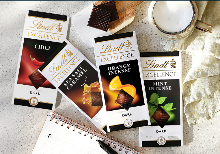 senior-accountant-till-lindt-sprungli-image