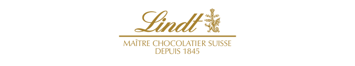 senior-accountant-till-lindt-sprungli-nordic-ab-company-logo