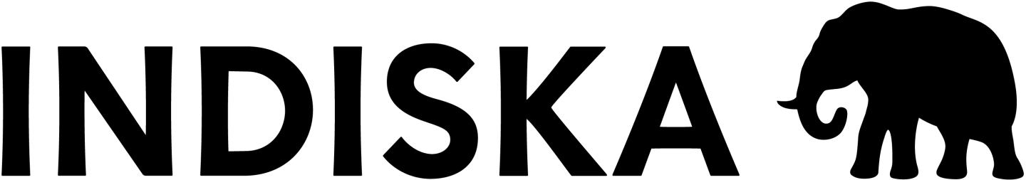 senior-redovisningsekonom-till-indiska-1901-company-logo