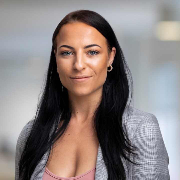 SJR-Syd-Paula-Jarlsbo-rekrytering-konsultbranschen