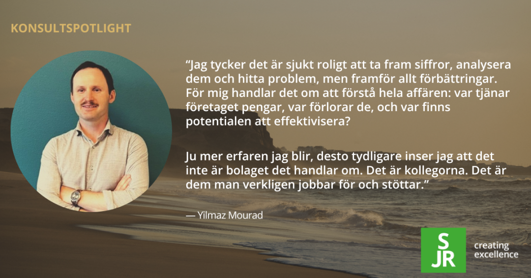 Yilmaz Mourad (1)