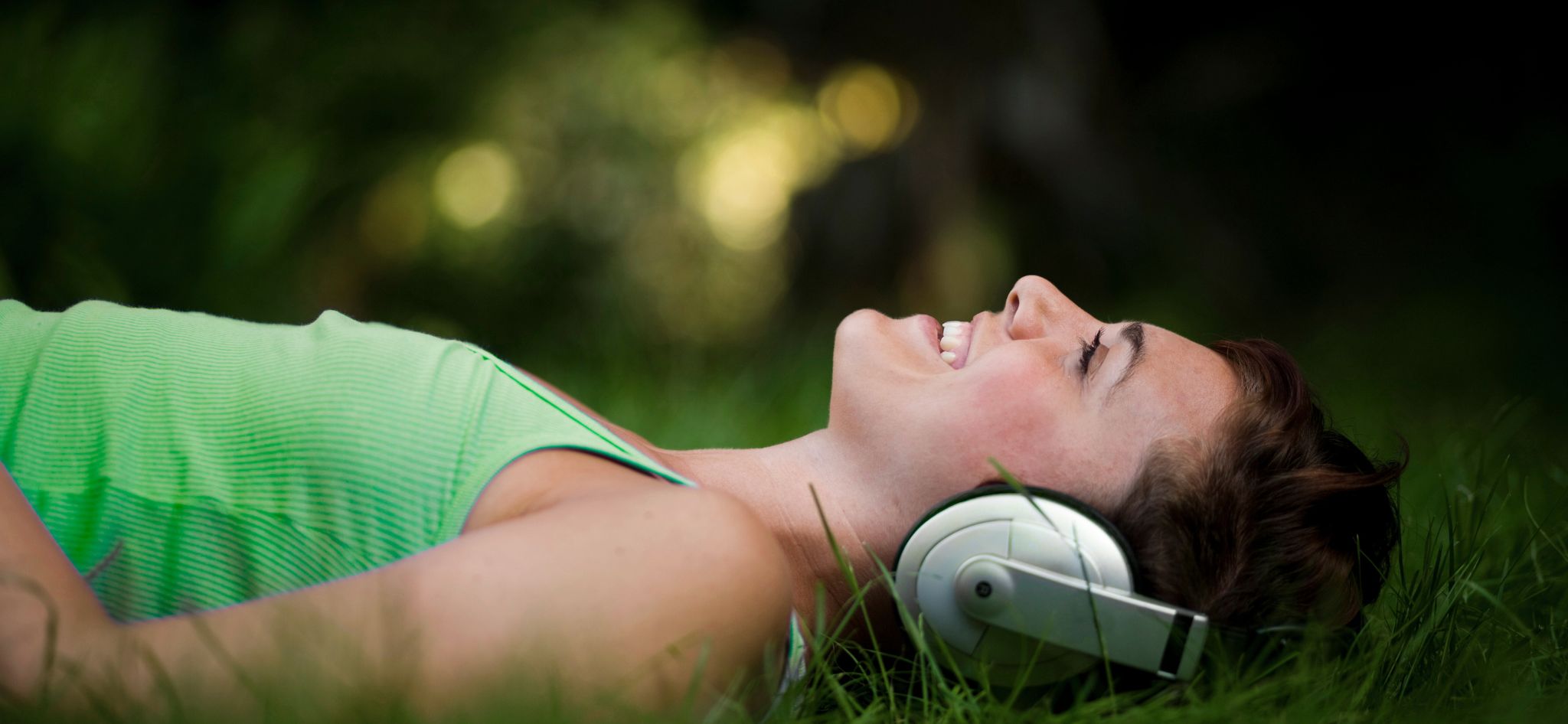 spotify-indirect-tax-compliance-manager-image