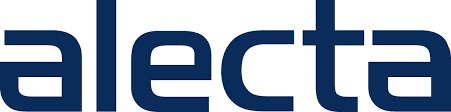 finansadministrator-till-sommaruppdrag-hos-alectas-kapitalforvaltning-company-logo