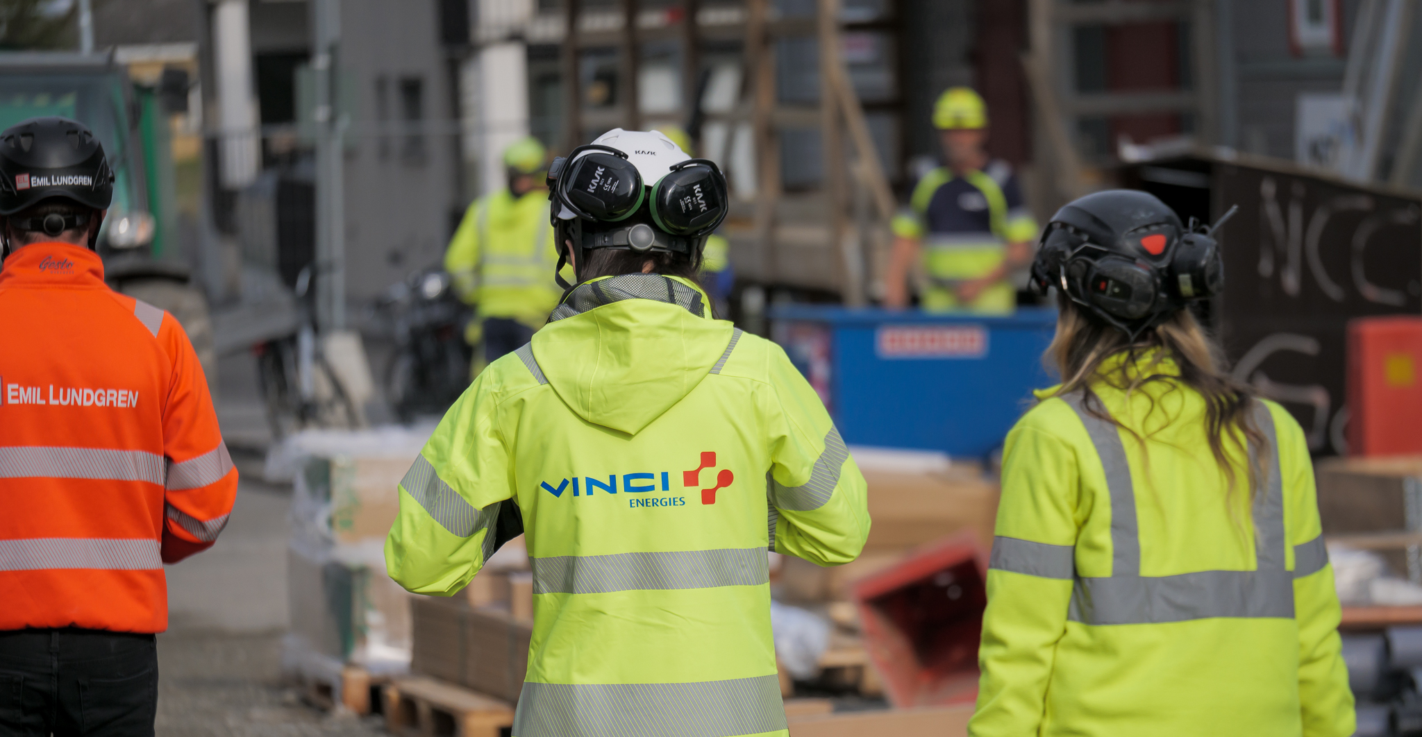 koncernredovisningschef-till-vinci-energies-image