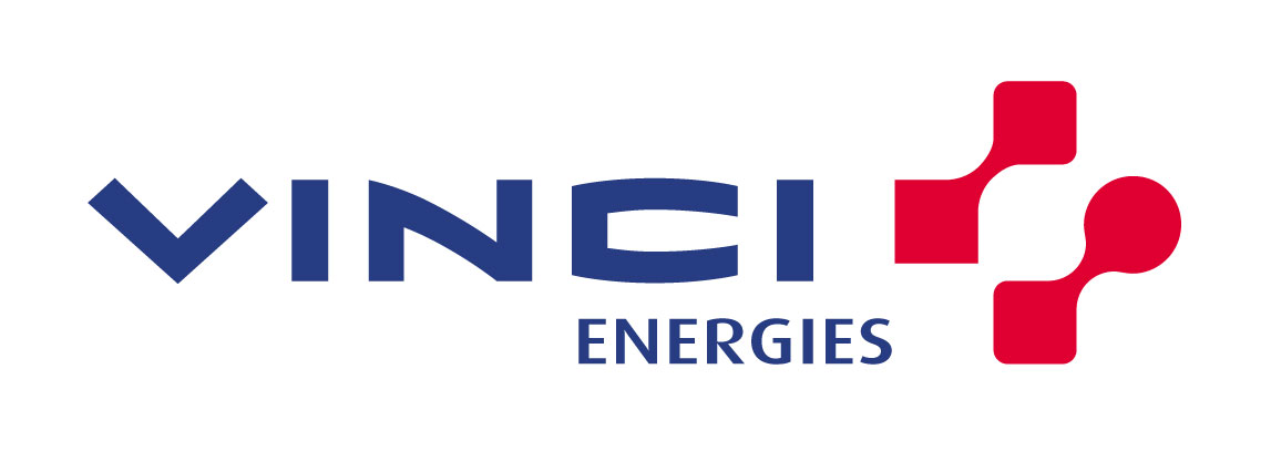 koncernredovisningschef-till-vinci-energies-company-logo