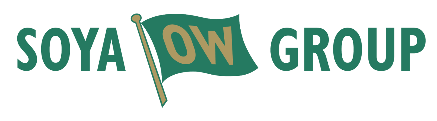 manager-company-accounting-till-soya-group-company-logo