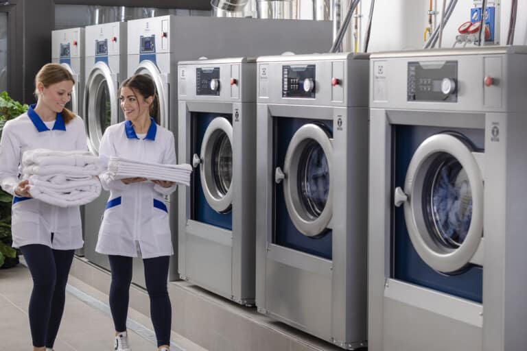 rd-platform-manager-laundry-systems-global-rd-image