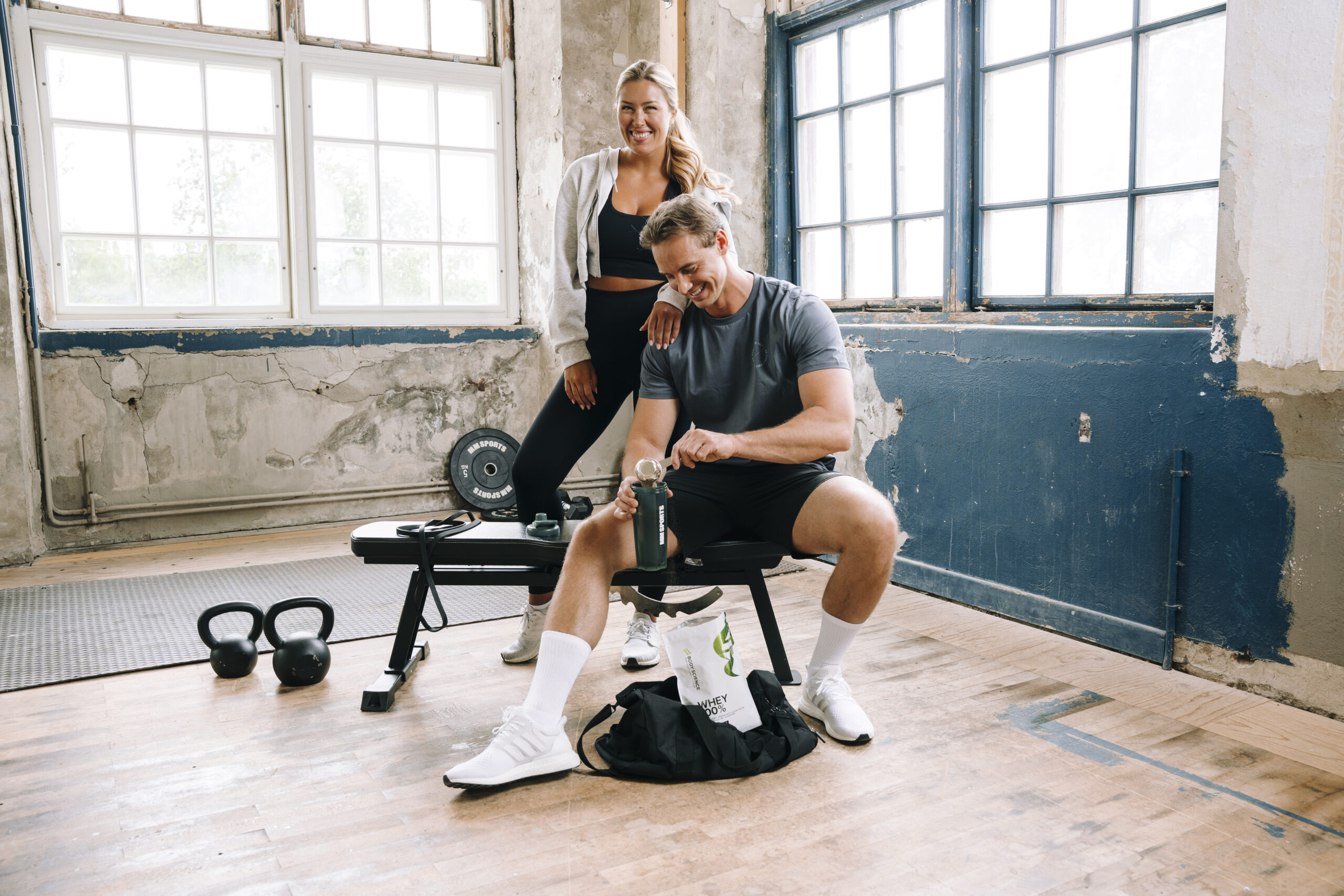 redovisningsansvarig-till-mm-sports-landvetter-image