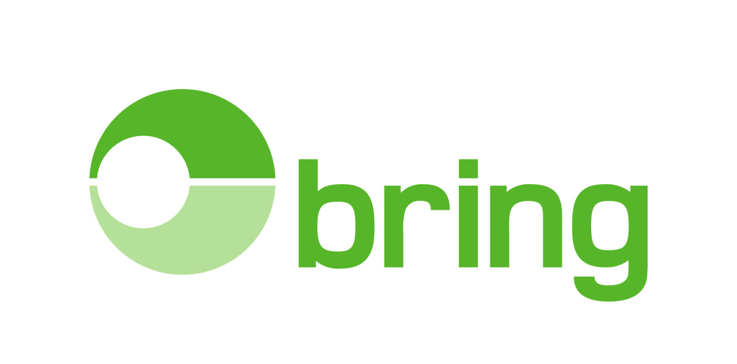 teamledare-requisition-to-payment-till-bring-company-logo