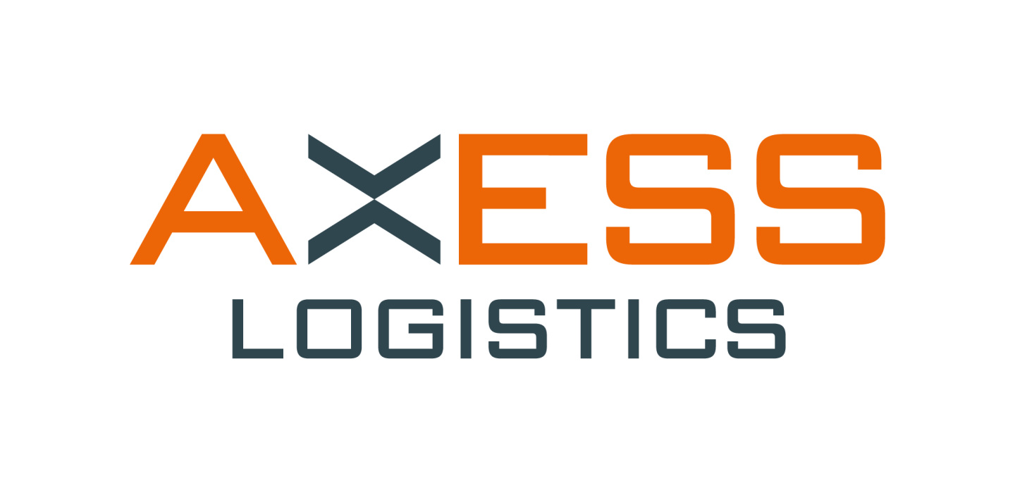 tillvaxtchef-med-affars-och-produktutvecklingsfokus-company-logo