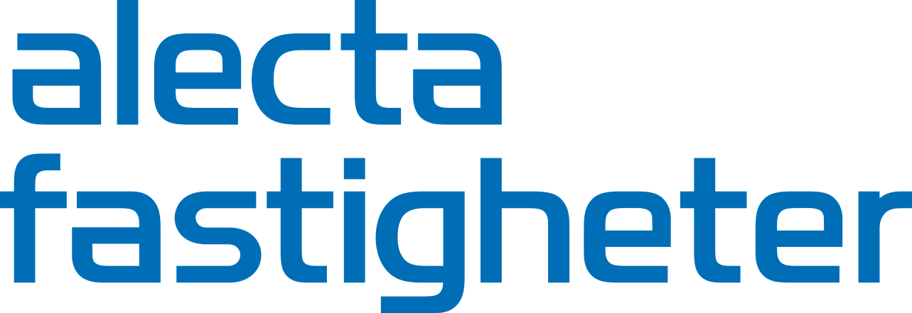 alecta-fastigheter-soker-processledare-finansiell-rapportering-och-styrning-company-logo