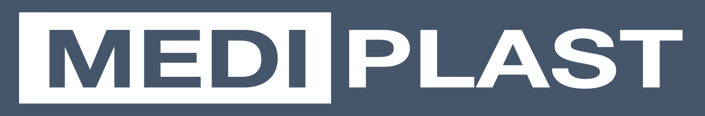 business-controller-company-logo