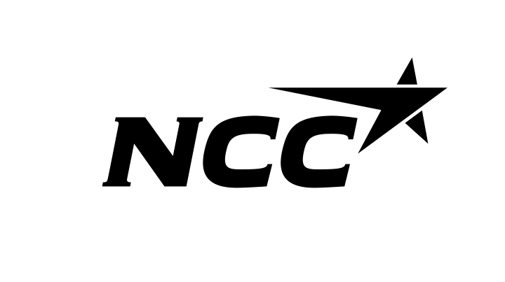category-manager-till-ncc-industry-company-logo
