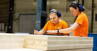 finance-business-partner-till-setra-group-image